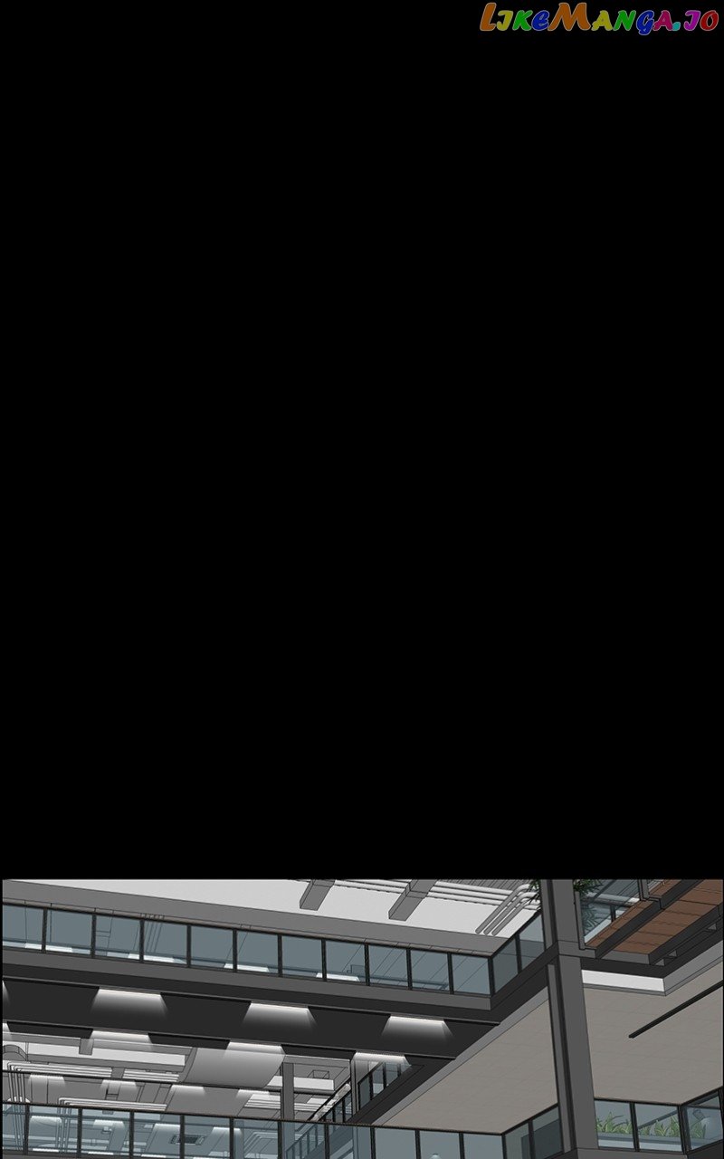 Denounce – Manga Chapter 42 - page 45