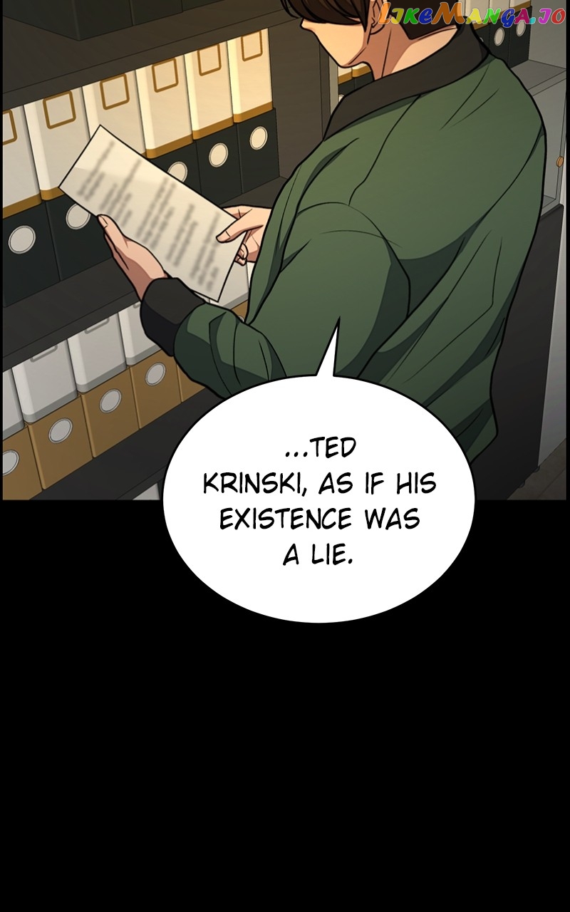 Denounce – Manga Chapter 42 - page 52