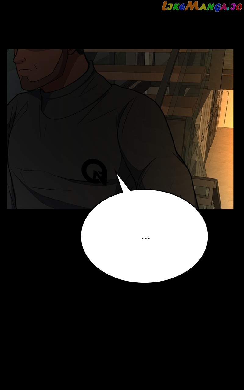 Denounce – Manga Chapter 42 - page 62