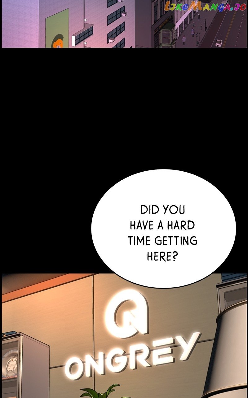 Denounce – Manga Chapter 42 - page 77