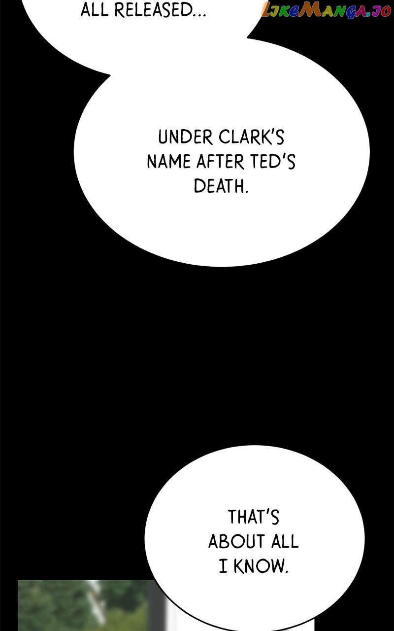 Denounce – Manga Chapter 42 - page 8