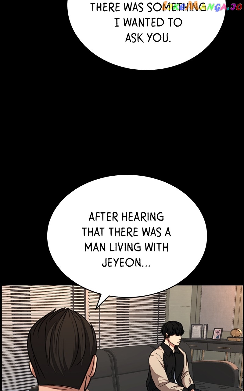 Denounce – Manga Chapter 42 - page 82