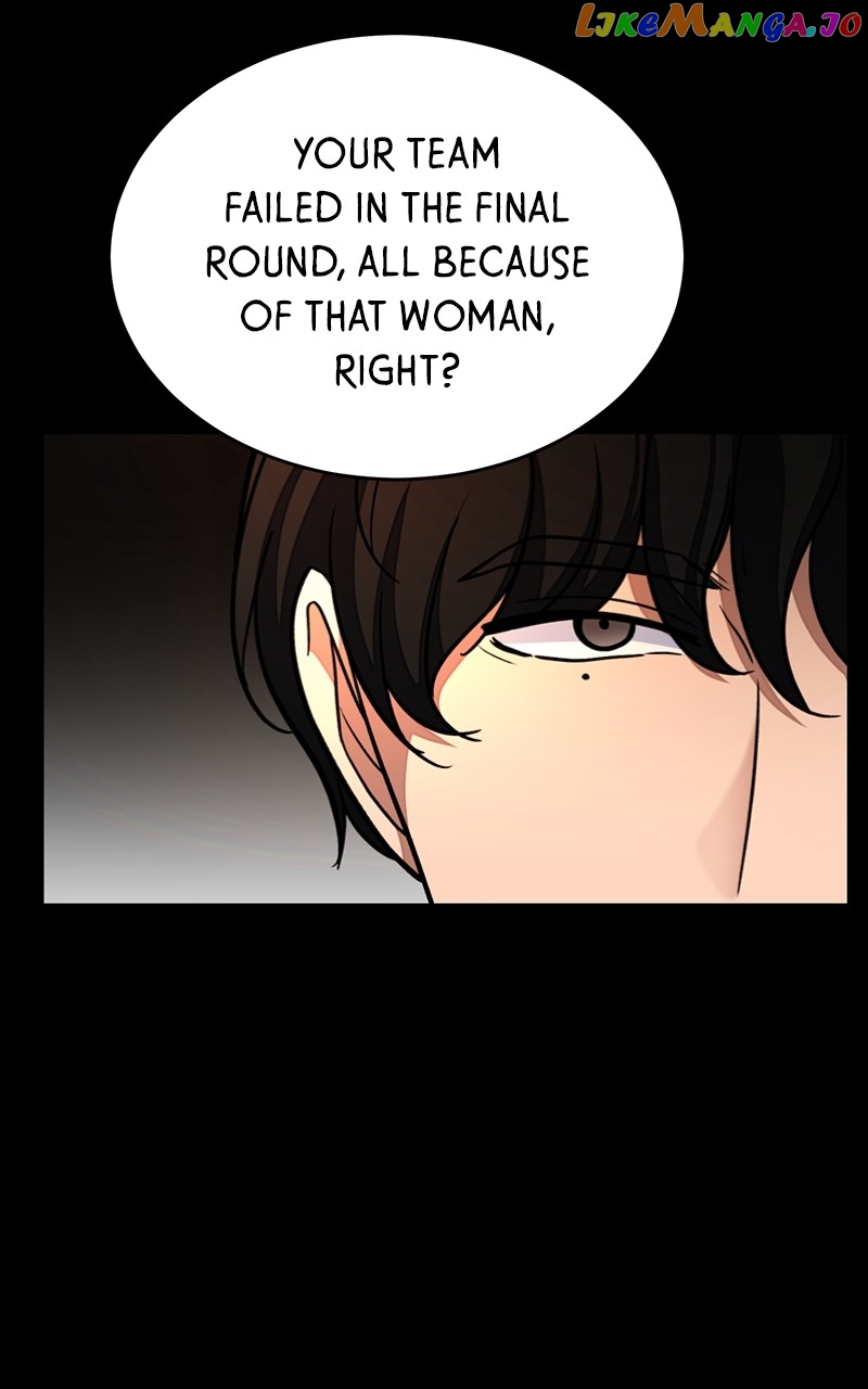 Denounce – Manga Chapter 42 - page 86
