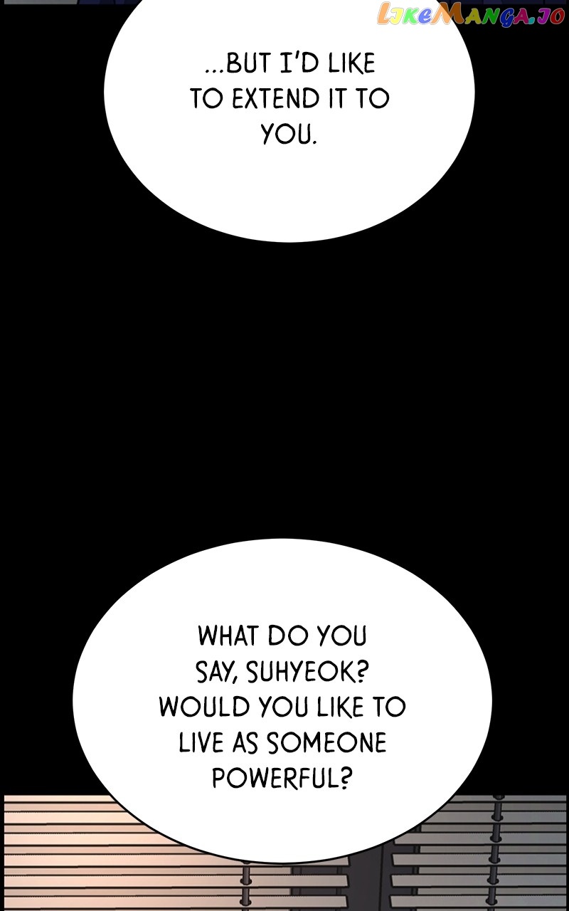 Denounce – Manga Chapter 42 - page 92
