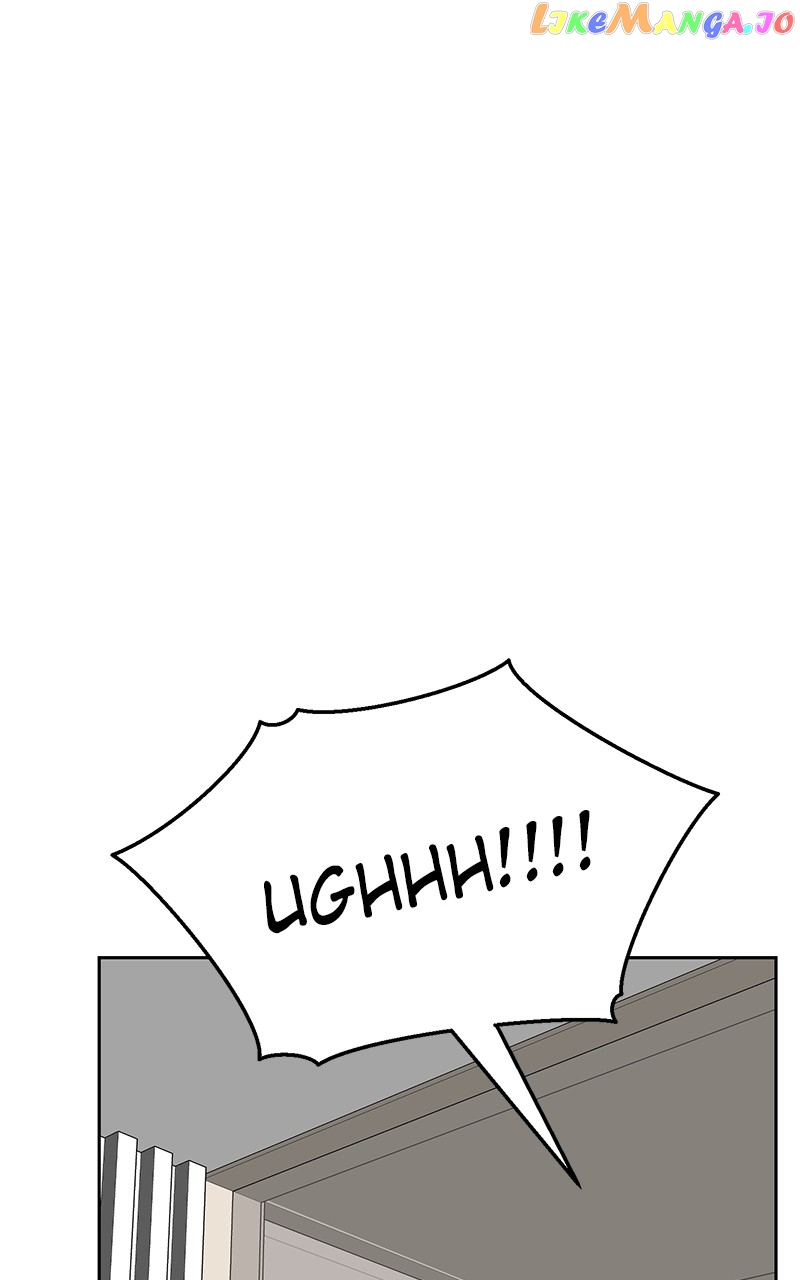 Denounce – Manga Chapter 31 - page 49