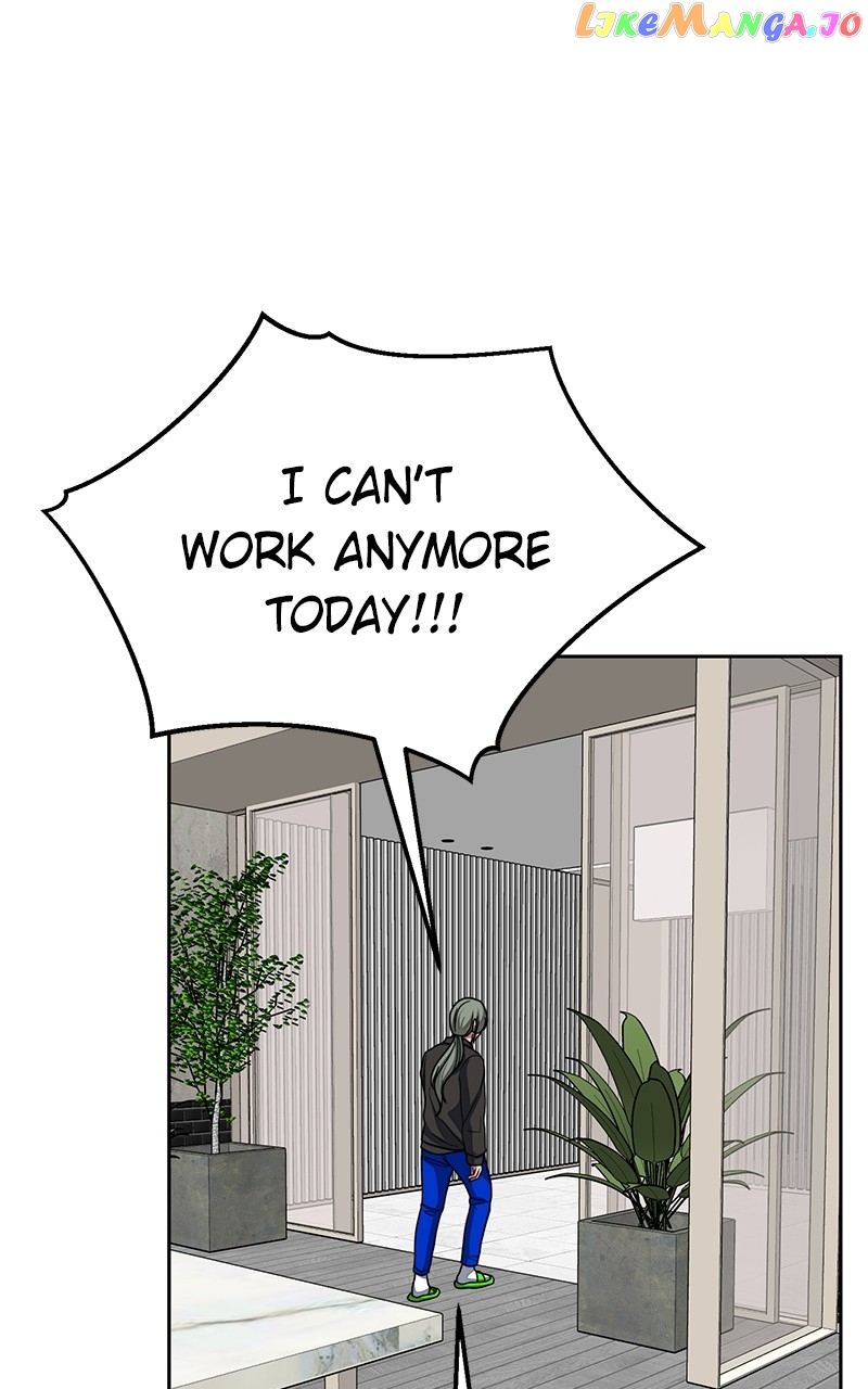 Denounce – Manga Chapter 31 - page 75