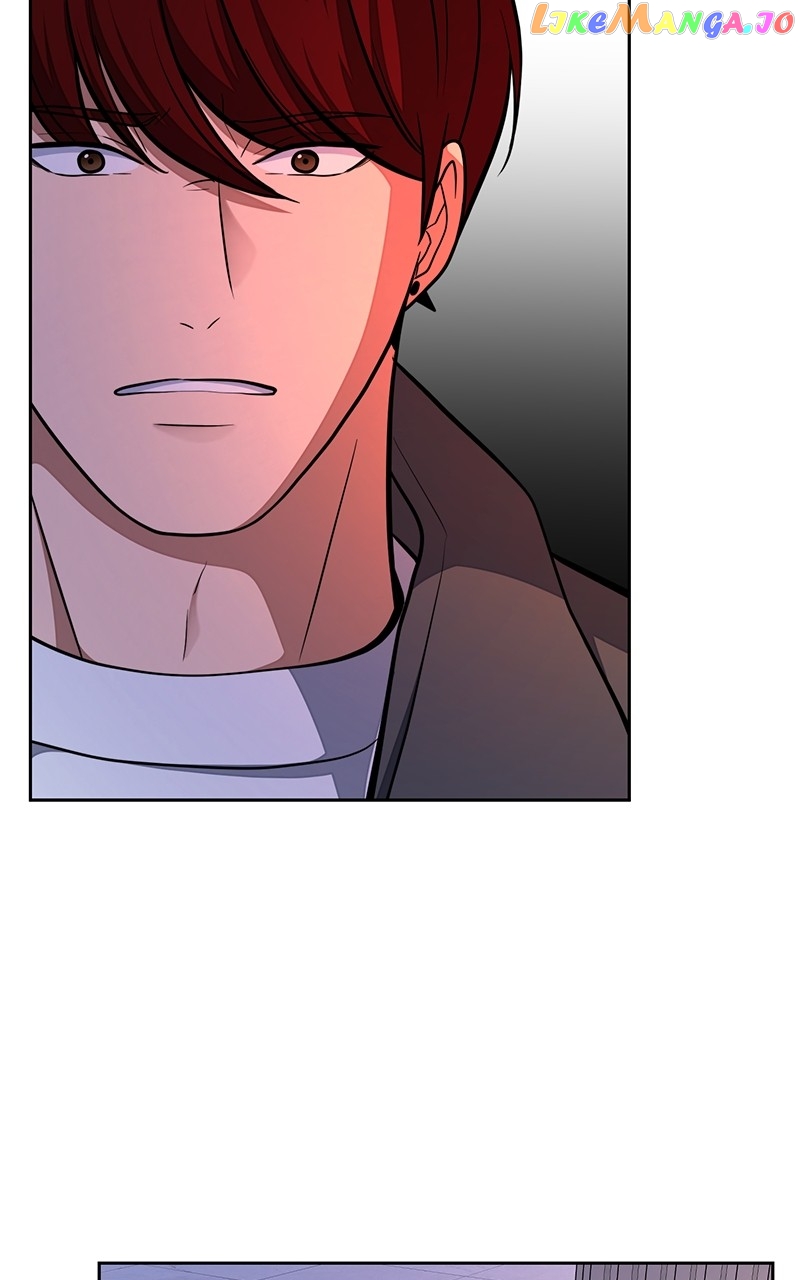 Denounce – Manga Chapter 31 - page 85