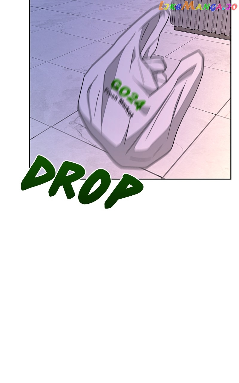 Denounce – Manga Chapter 31 - page 86