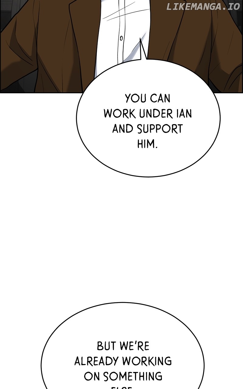Denounce – Manga Chapter 65 - page 45