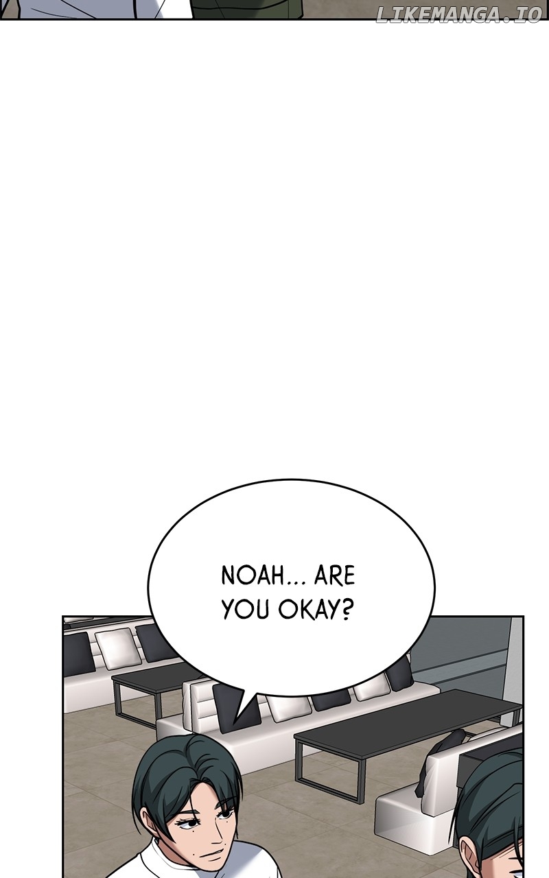 Denounce – Manga Chapter 65 - page 66
