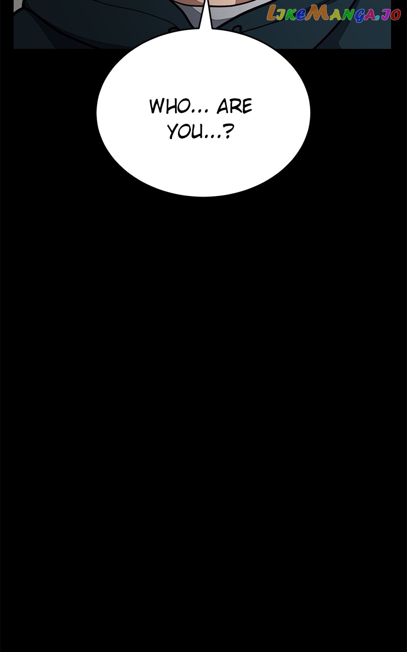 Denounce – Manga Chapter 30 - page 49