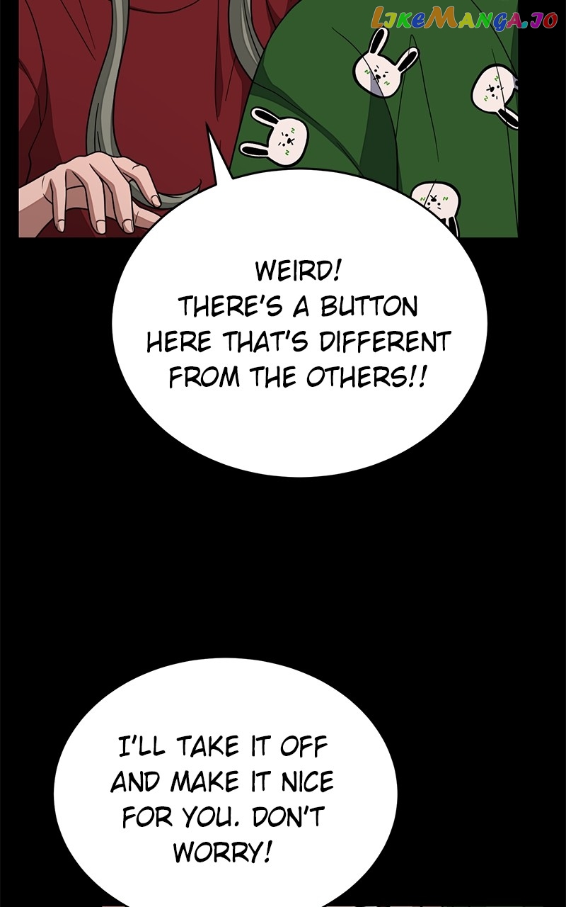 Denounce – Manga Chapter 30 - page 54