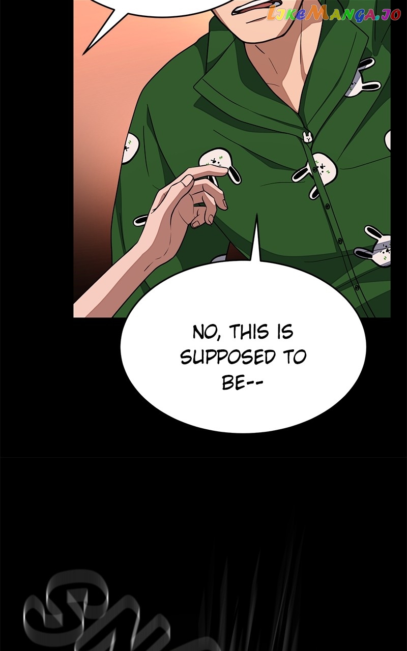 Denounce – Manga Chapter 30 - page 55