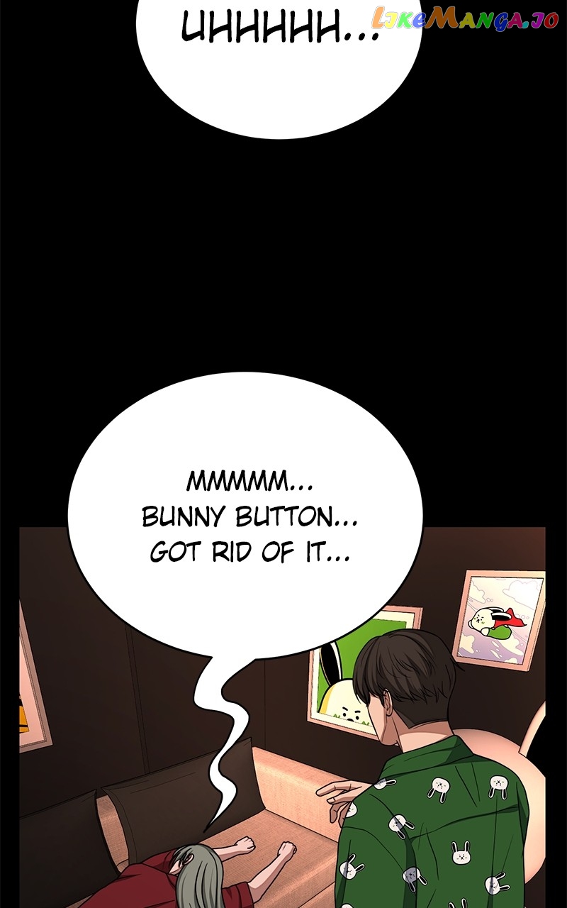 Denounce – Manga Chapter 30 - page 58