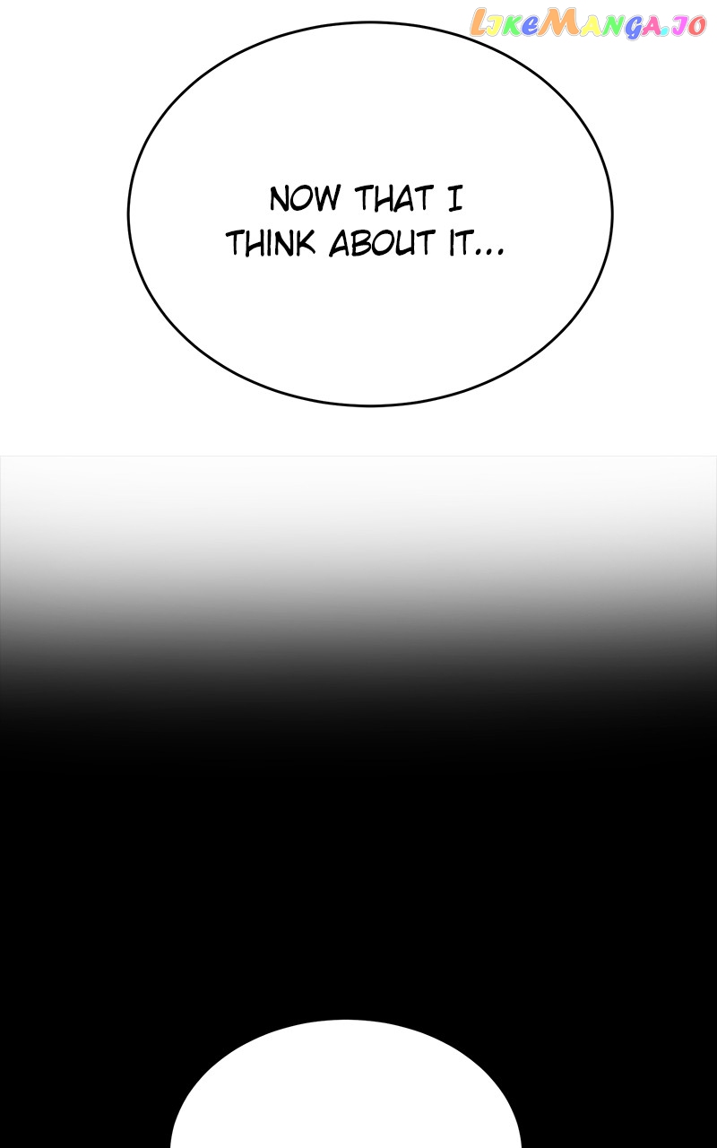 Denounce – Manga Chapter 30 - page 79