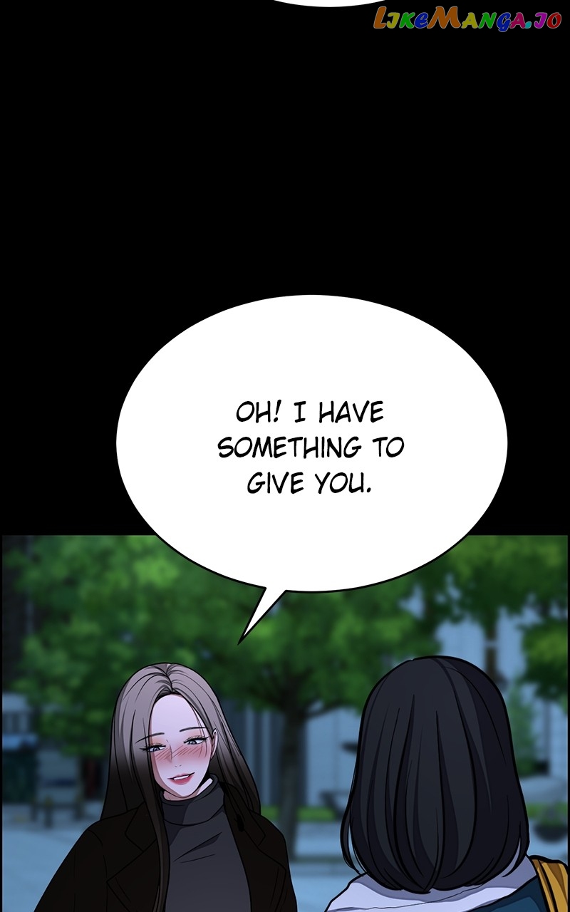 Denounce – Manga Chapter 30 - page 82