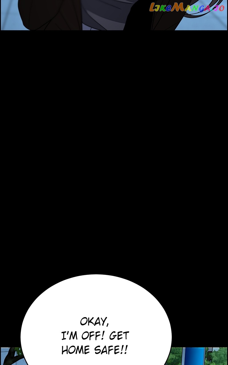 Denounce – Manga Chapter 30 - page 85
