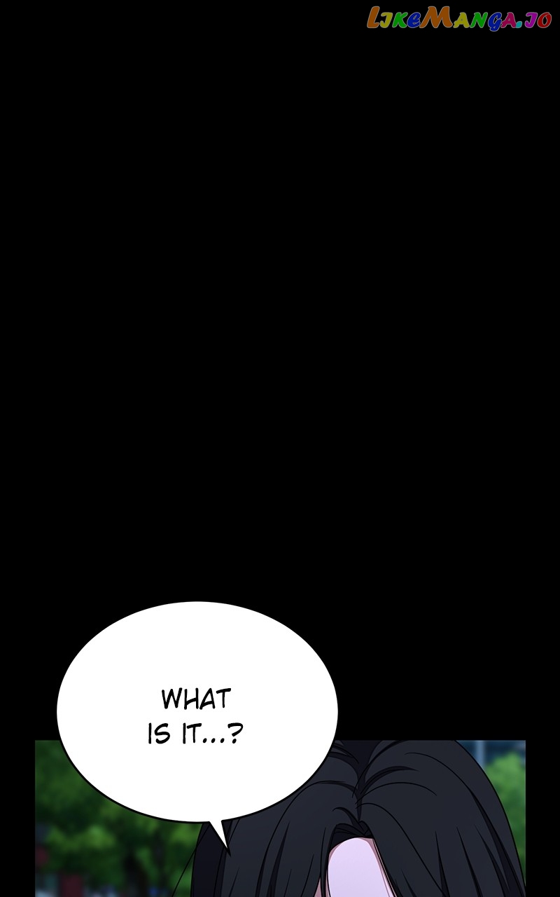 Denounce – Manga Chapter 30 - page 87