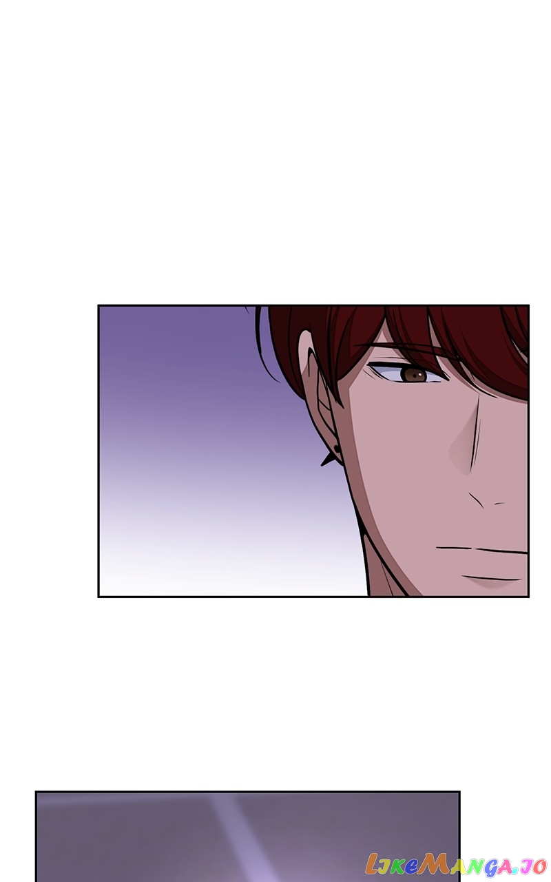Denounce – Manga Chapter 34 - page 70