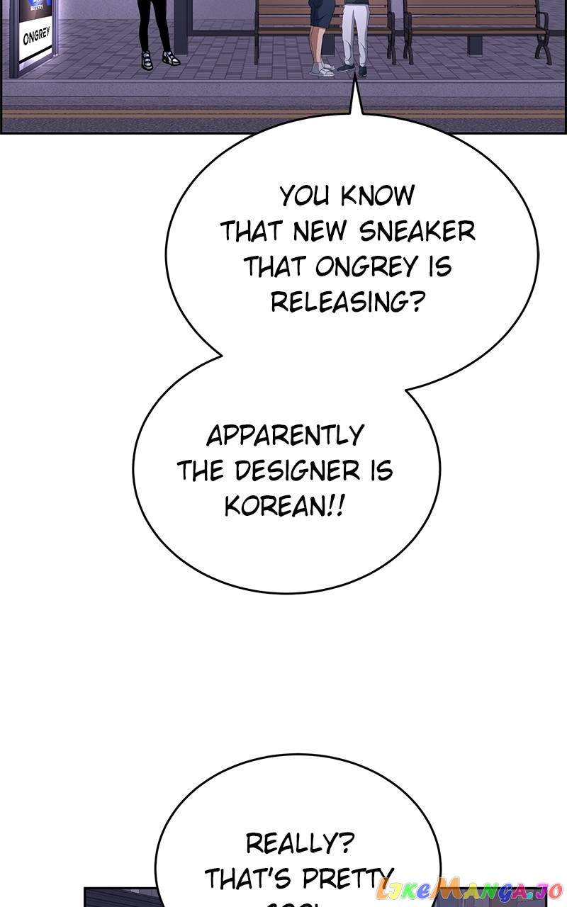 Denounce – Manga Chapter 34 - page 78