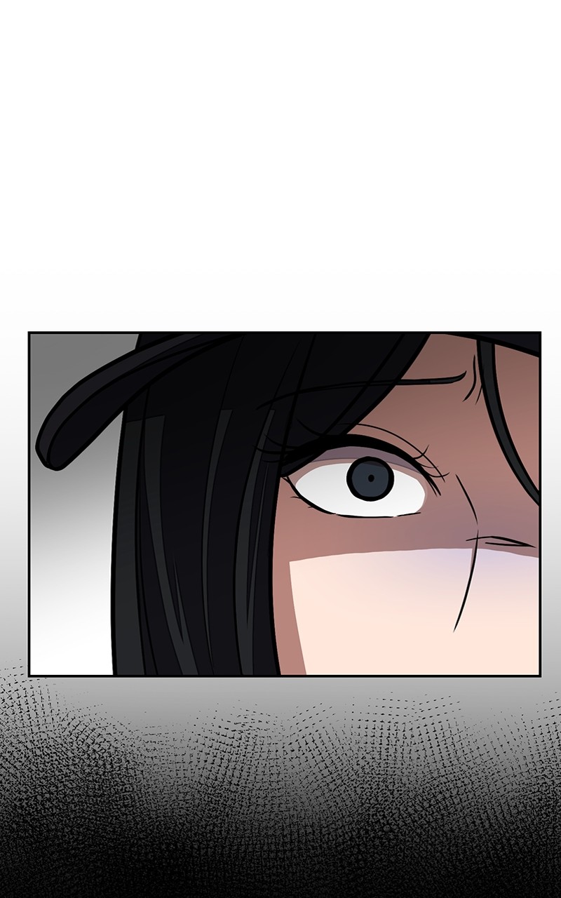 Denounce – Manga Chapter 3 - page 56