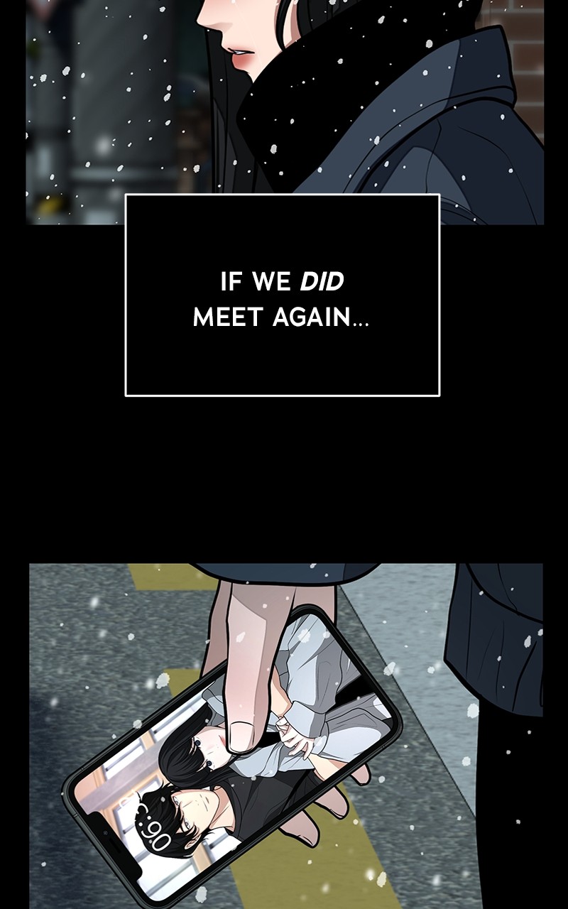 Denounce – Manga Chapter 3 - page 59