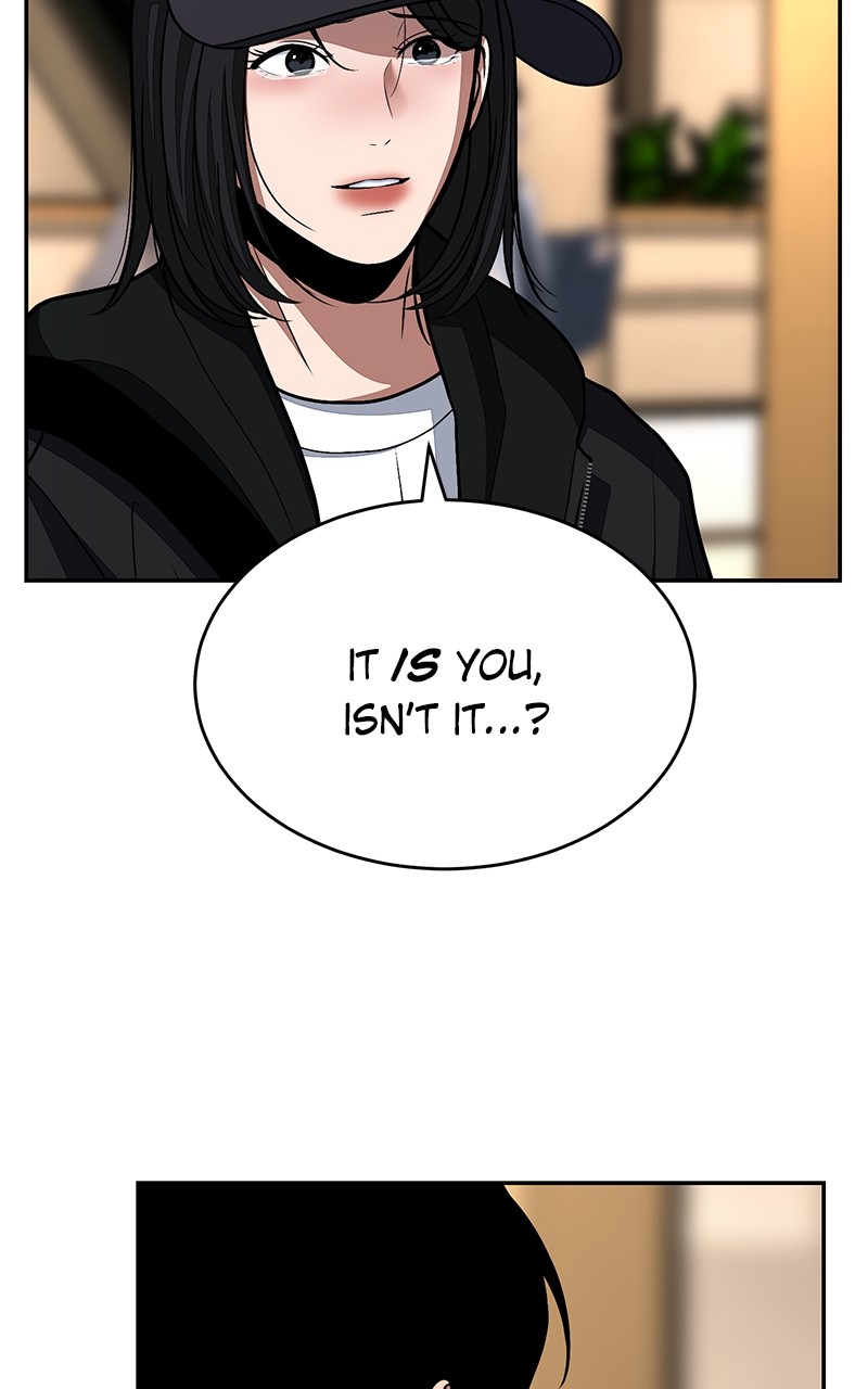 Denounce – Manga Chapter 3 - page 65