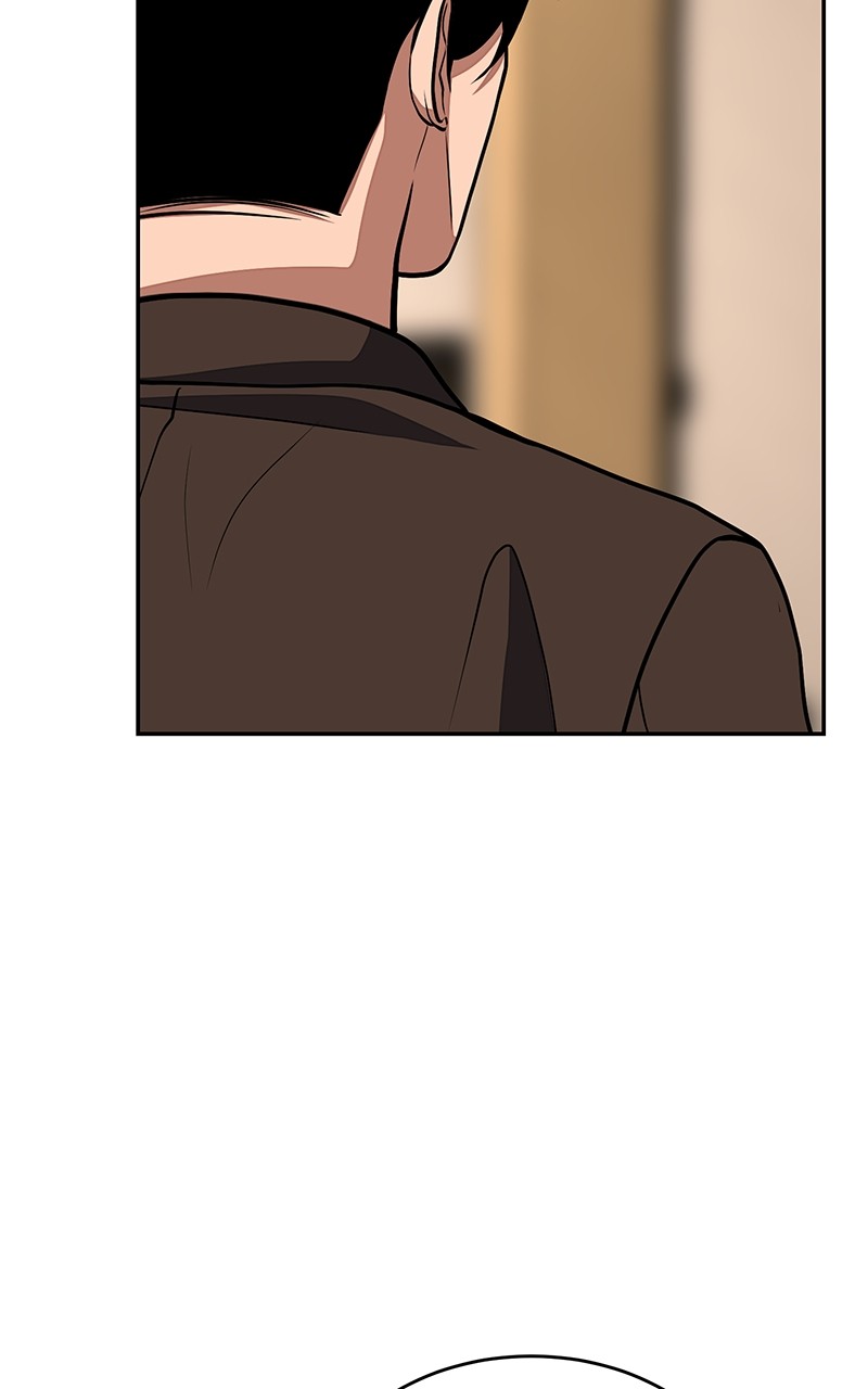 Denounce – Manga Chapter 3 - page 66