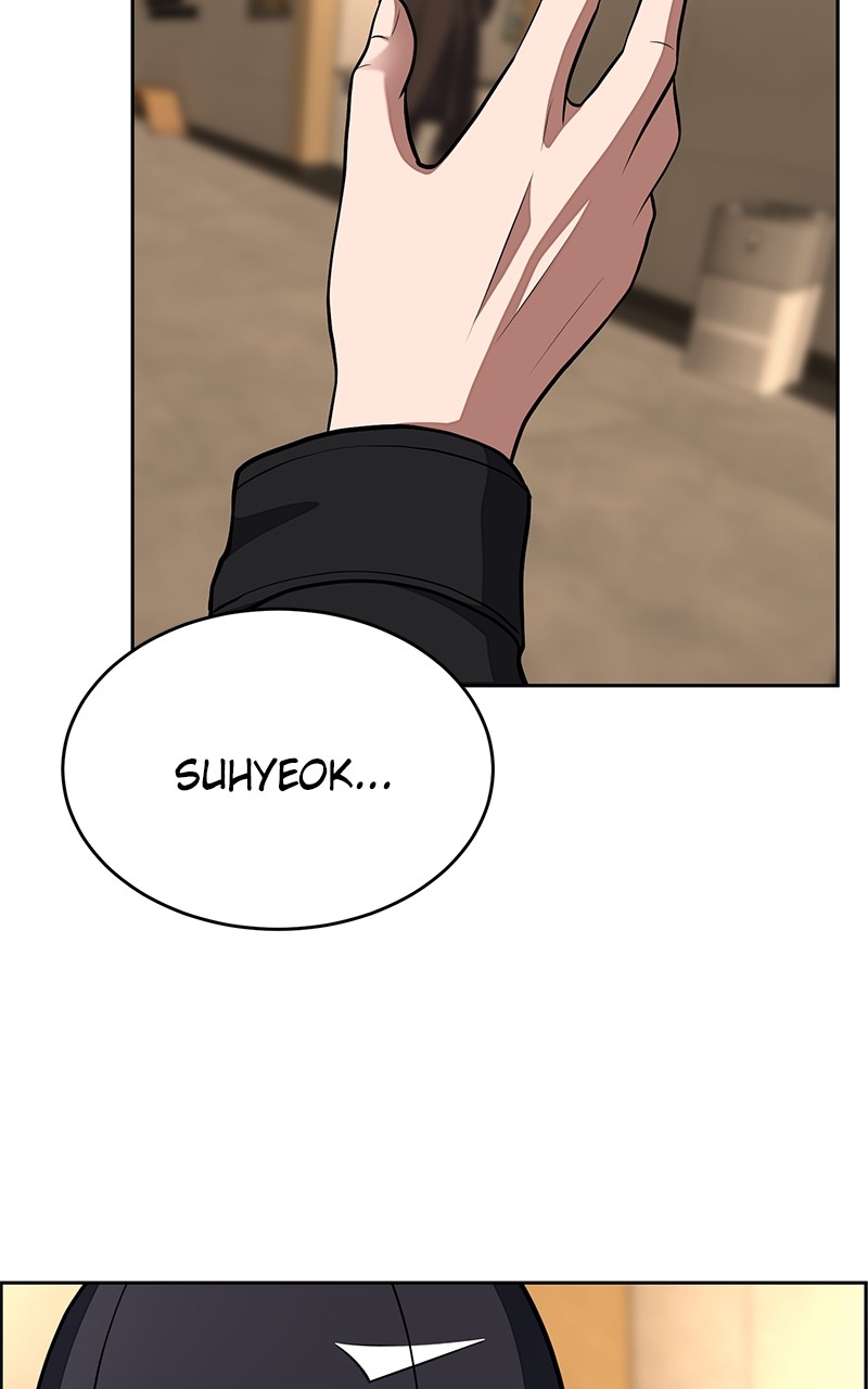 Denounce – Manga Chapter 3 - page 69