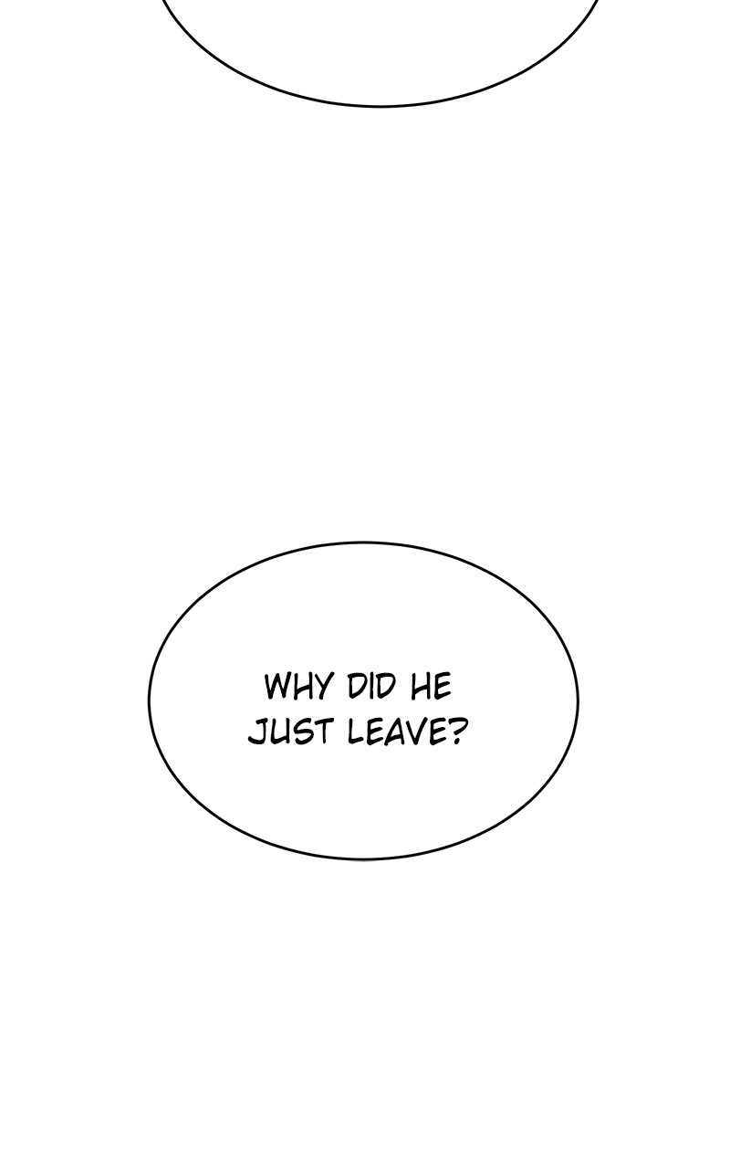 Denounce – Manga Chapter 3 - page 71