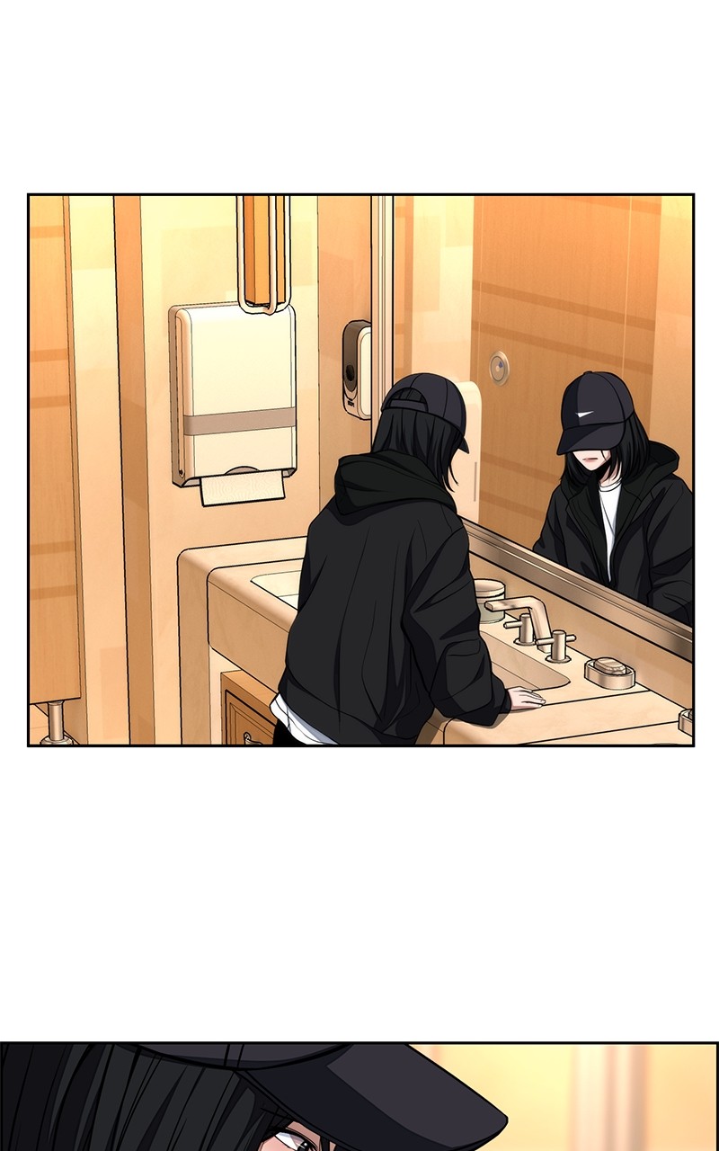 Denounce – Manga Chapter 3 - page 73