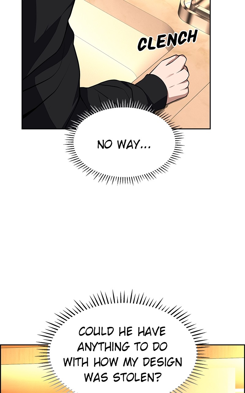 Denounce – Manga Chapter 3 - page 75