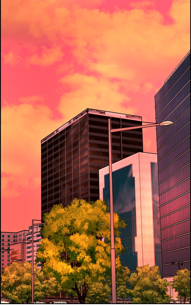 Denounce – Manga Chapter 3 - page 78