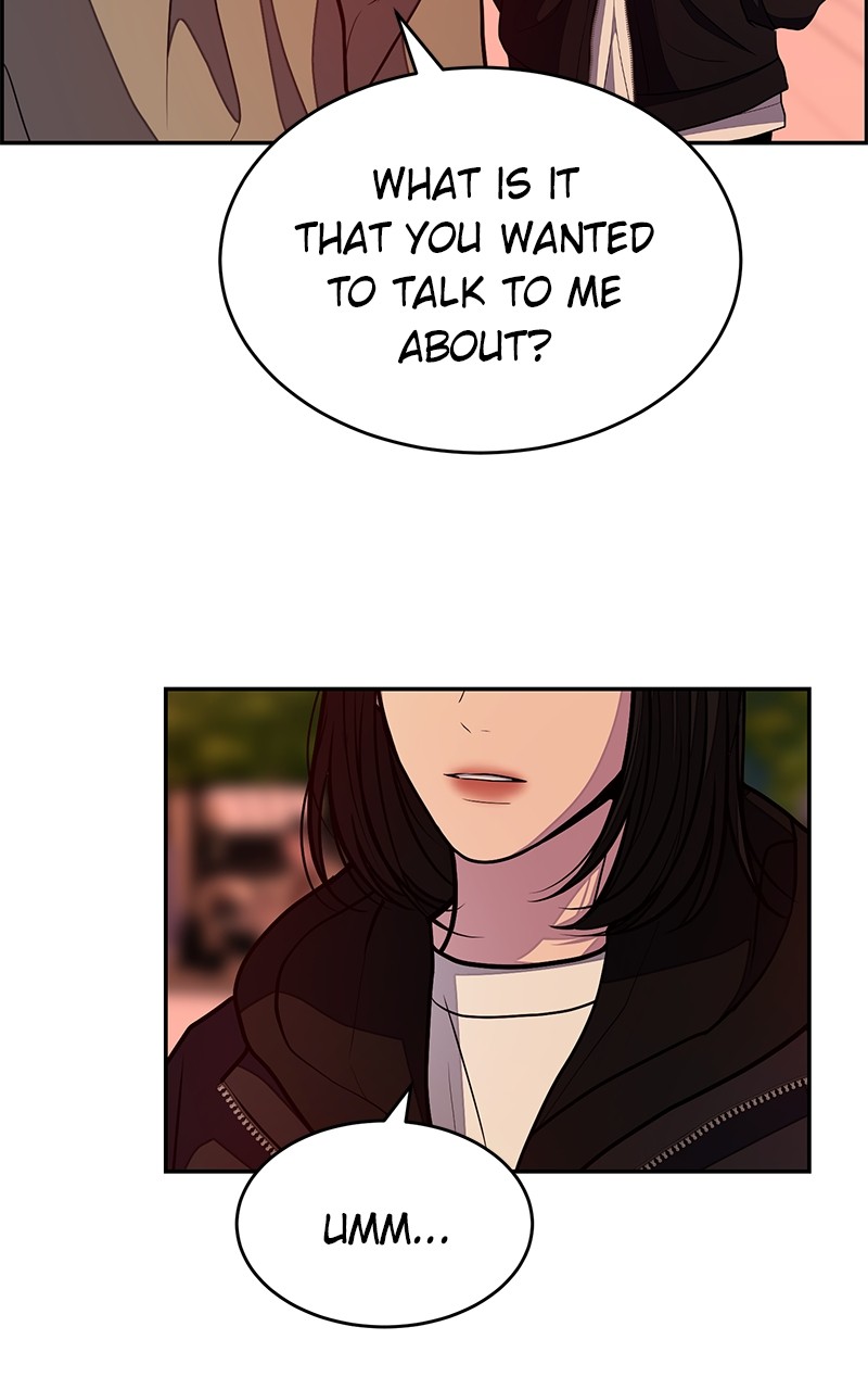 Denounce – Manga Chapter 3 - page 80