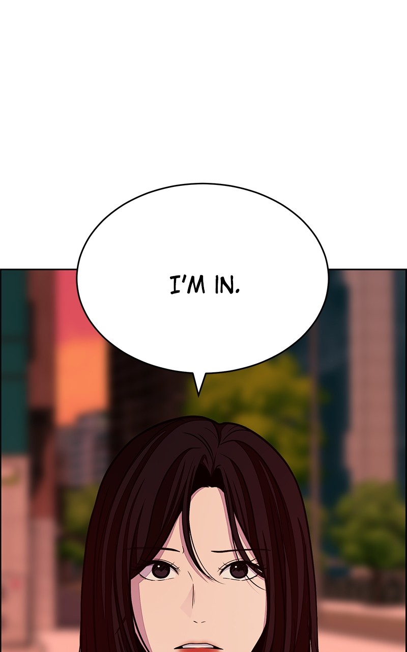 Denounce – Manga Chapter 3 - page 87