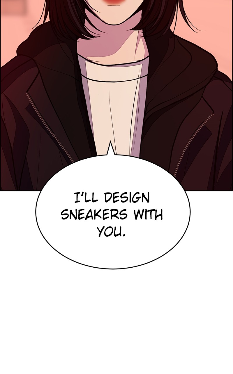 Denounce – Manga Chapter 3 - page 88