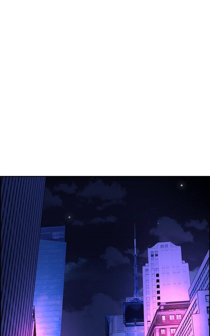 Denounce – Manga Chapter 3 - page 89