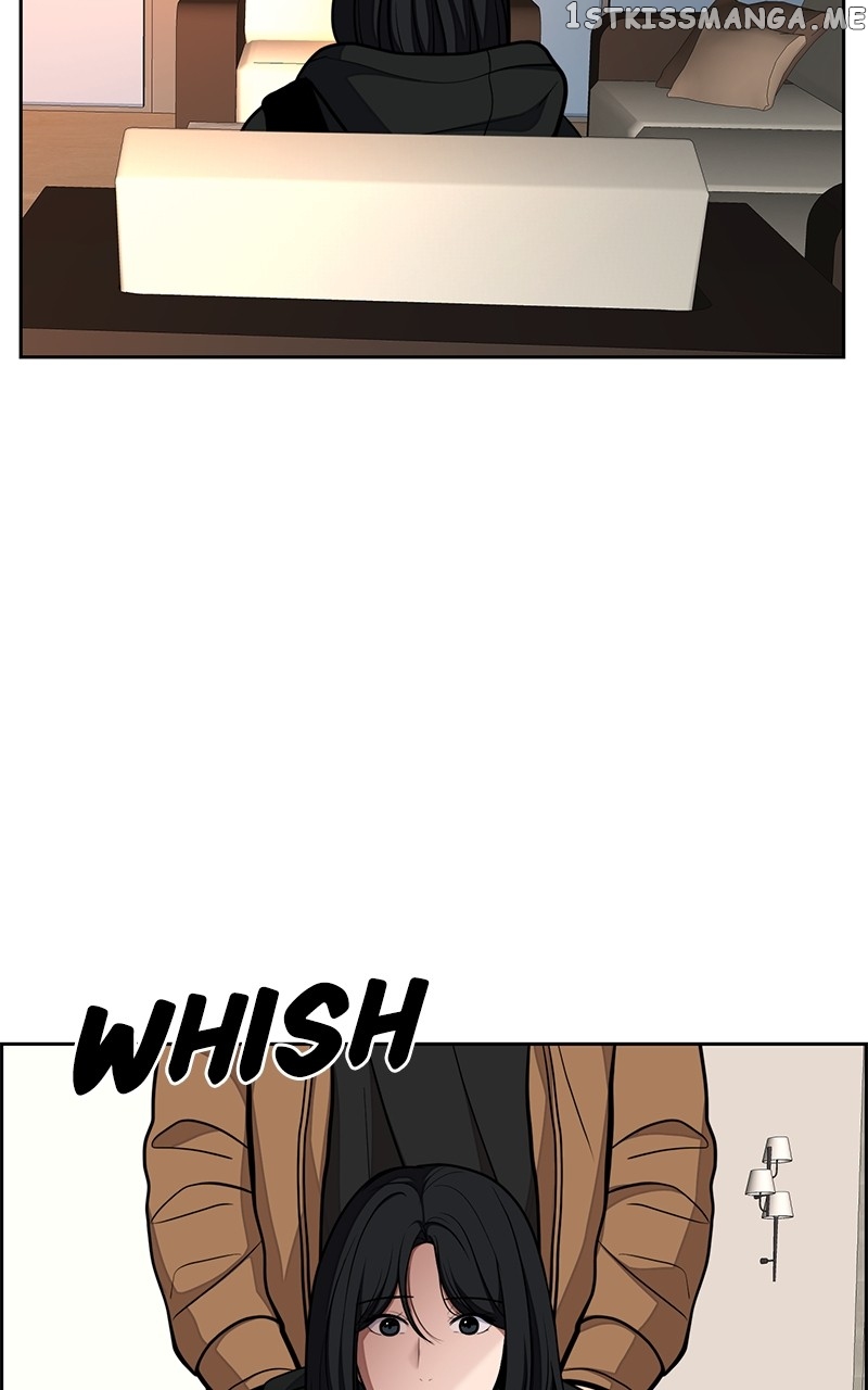 Denounce – Manga Chapter 27 - page 102