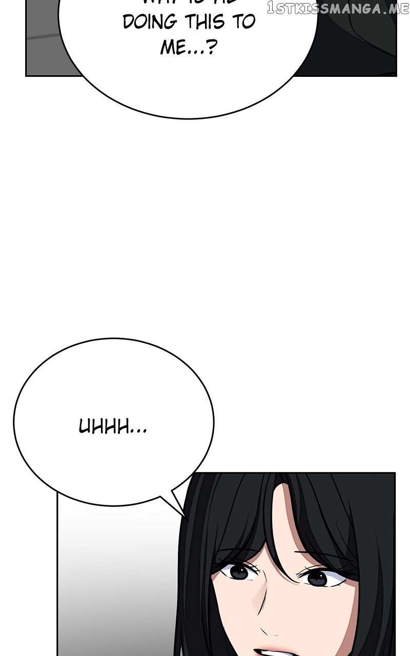 Denounce – Manga Chapter 27 - page 53