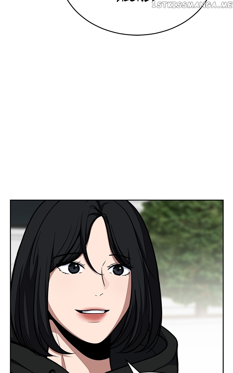 Denounce – Manga Chapter 27 - page 64