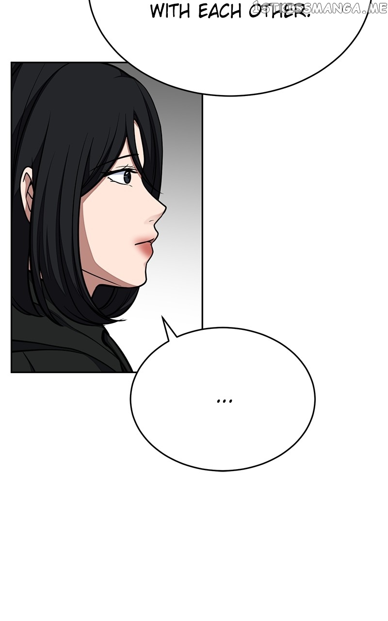 Denounce – Manga Chapter 27 - page 68