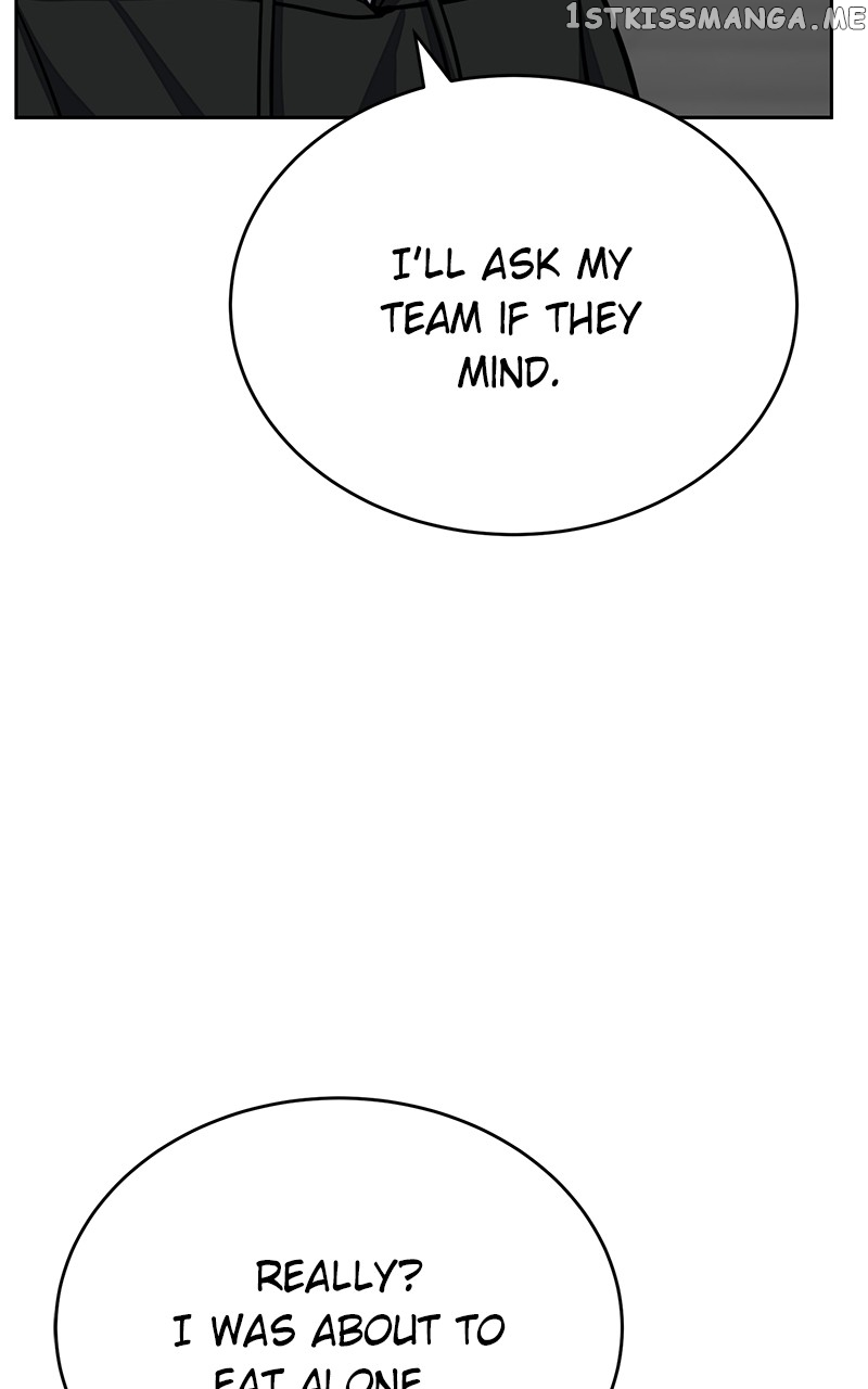 Denounce – Manga Chapter 27 - page 73