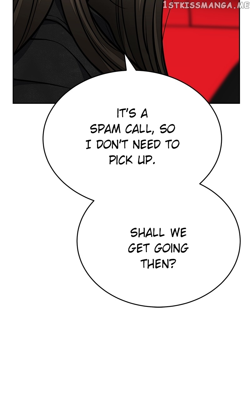 Denounce – Manga Chapter 27 - page 79