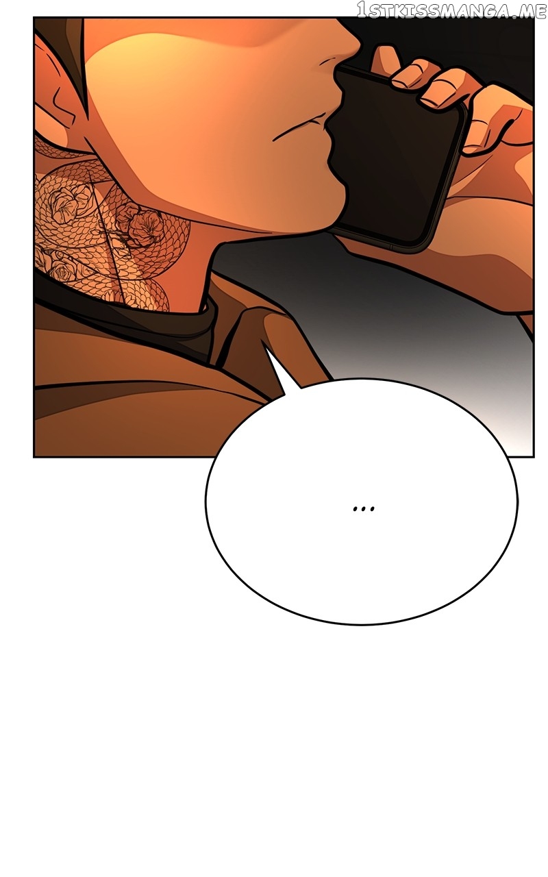Denounce – Manga Chapter 27 - page 82