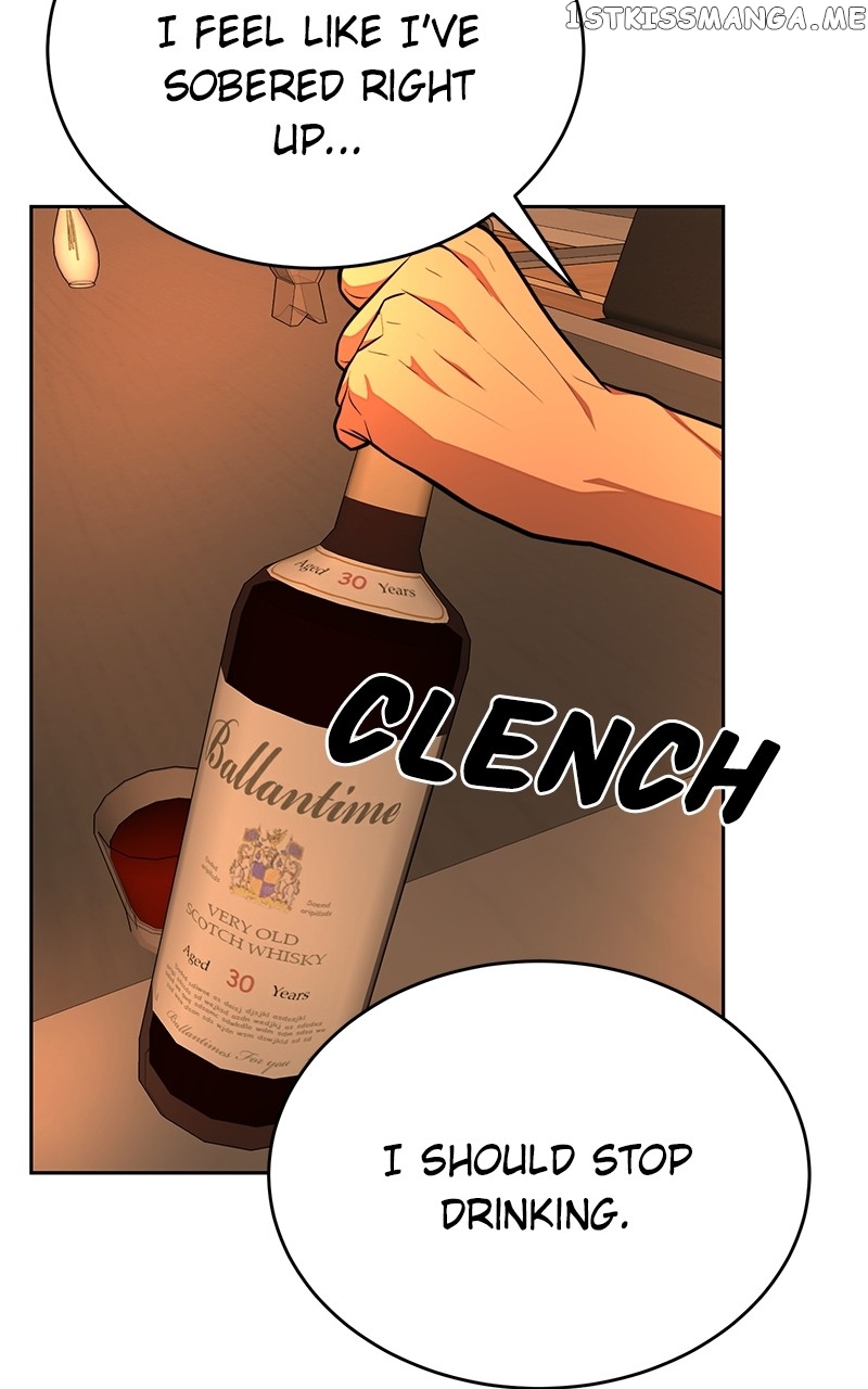 Denounce – Manga Chapter 27 - page 86
