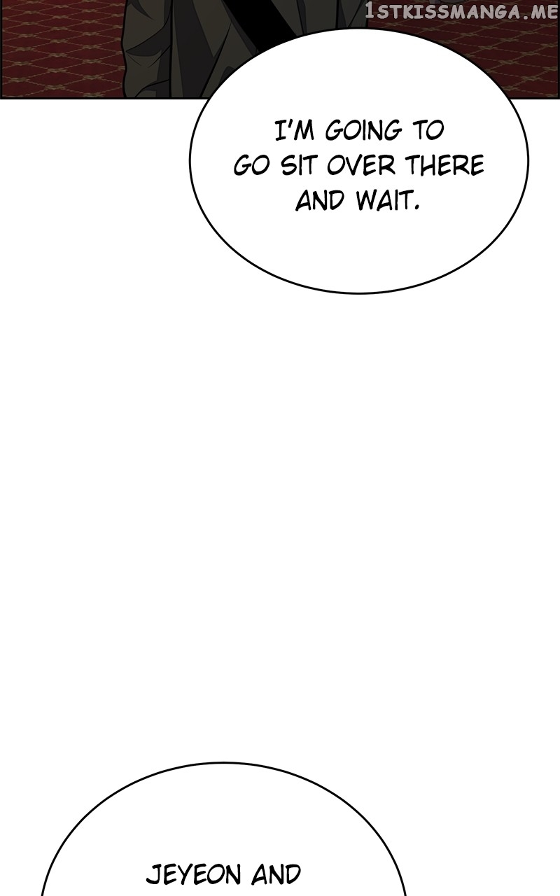 Denounce – Manga Chapter 27 - page 96