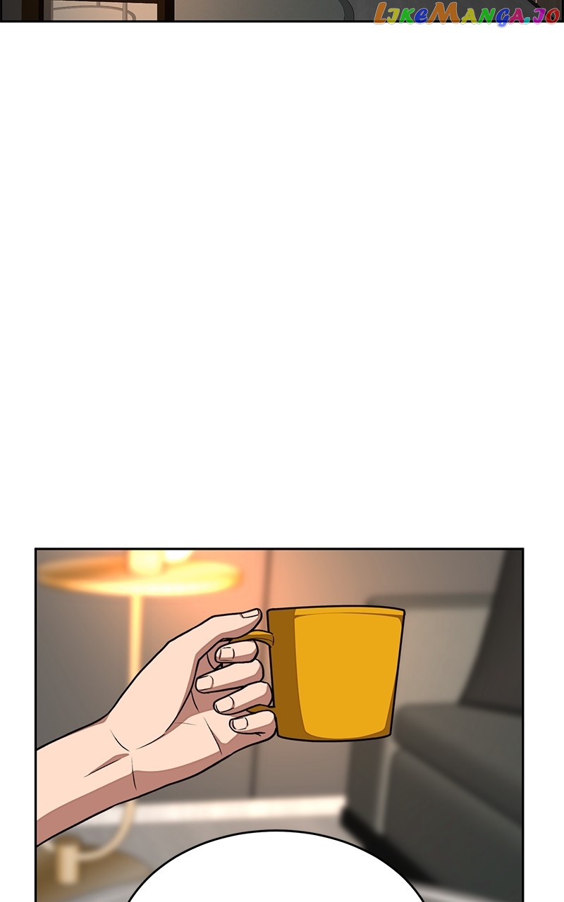Denounce – Manga Chapter 37 - page 60