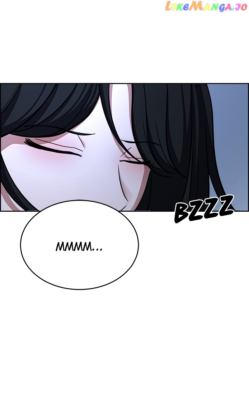 Denounce – Manga Chapter 37 - page 71
