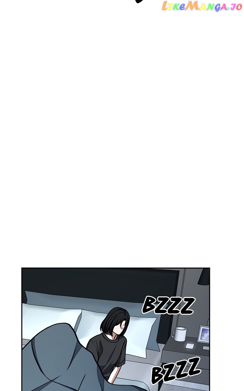 Denounce – Manga Chapter 37 - page 73