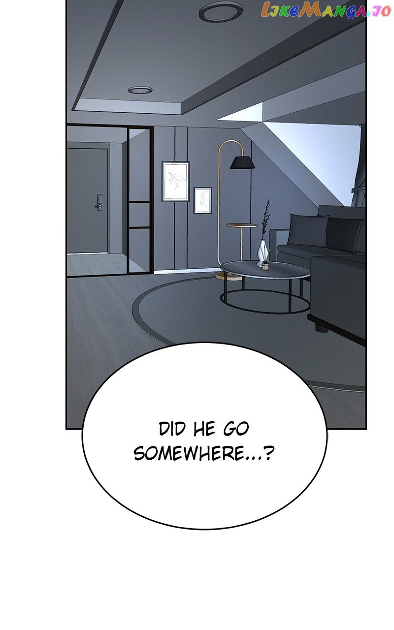 Denounce – Manga Chapter 37 - page 78